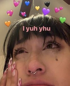 Meet your Posher, Tae-li